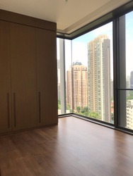3 Orchard By-The-Park (D10), Condominium #202377662